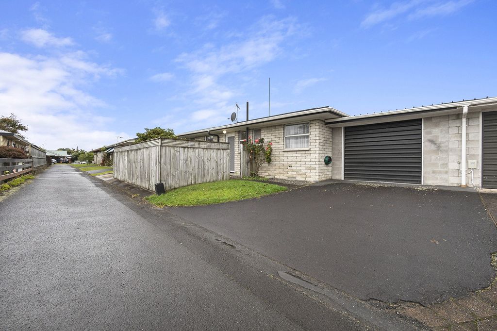 Property value 3A Clare Street, Cambridge realestate.co.nz