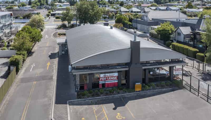 8 Northcroft Street, Taupo