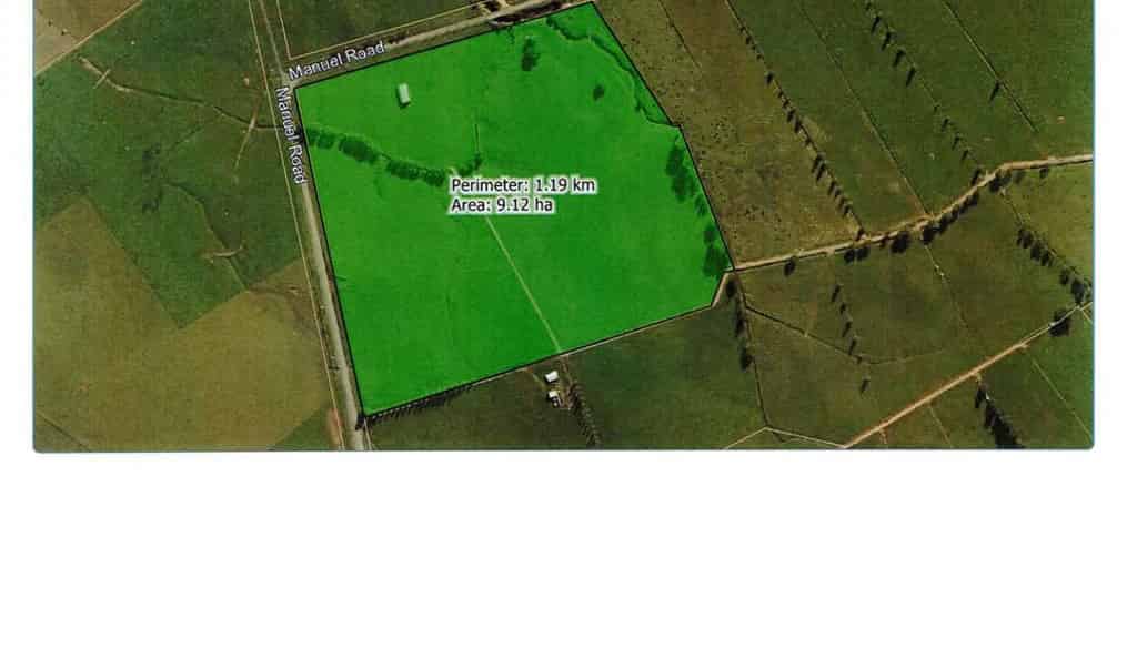 Manuel Road, Morrinsville, MatamataPiako For Sale realestate.co.nz