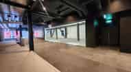Open gallery