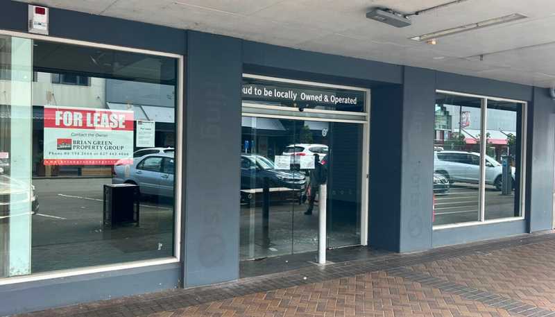 35 Broadway Avenue, Palmerston North Central