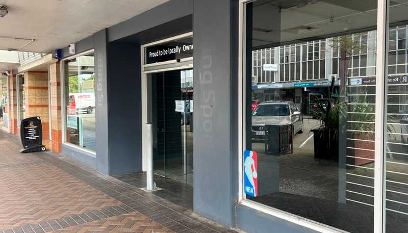 35 Broadway Avenue, Palmerston North Central