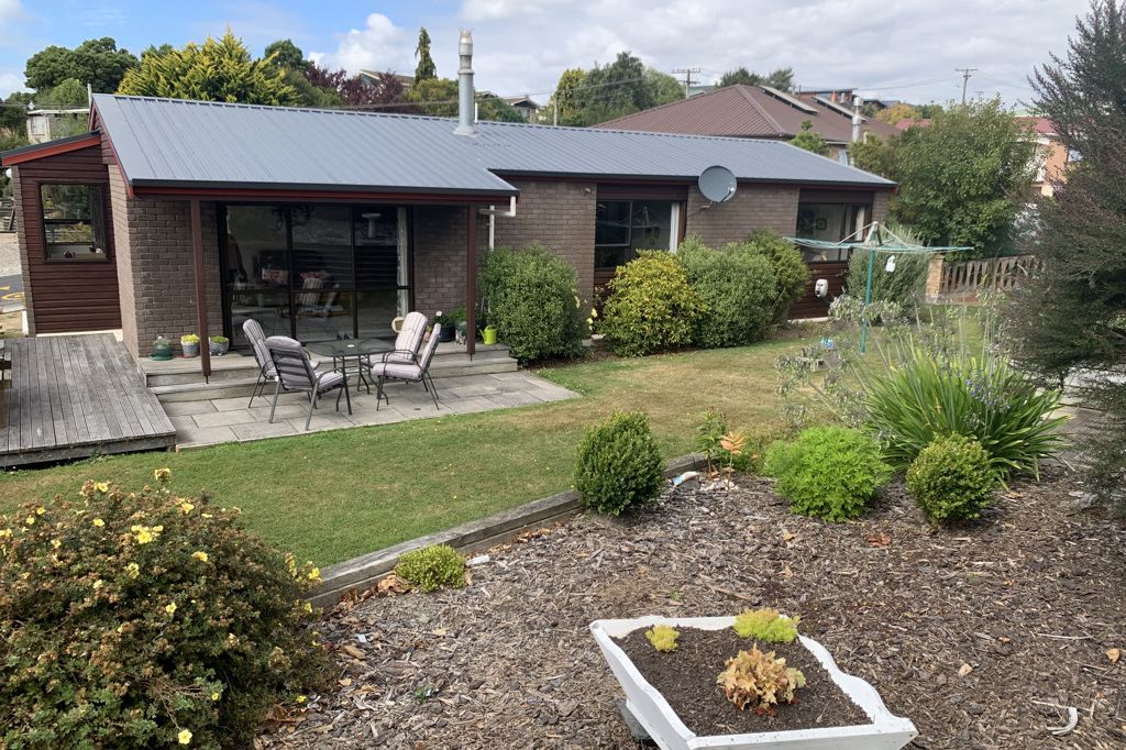Property value 24 Keithmore Road, Balclutha realestate.co.nz