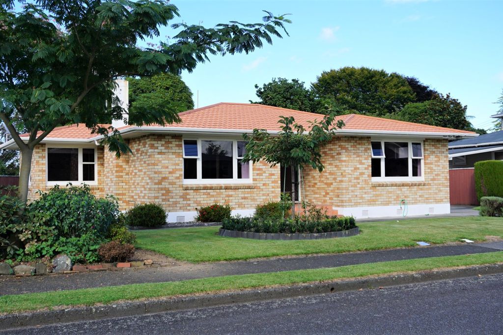 Property value 26 Highbury Drive, Levin realestate.co.nz