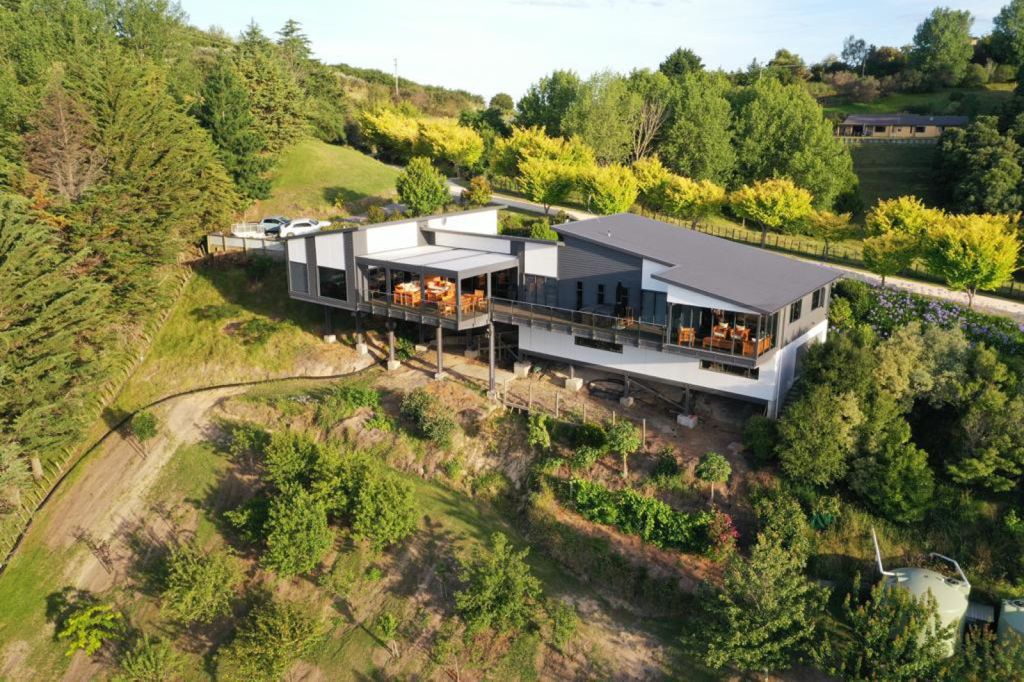 Property value 137 Ballantyne Road, Poraiti realestate.co.nz