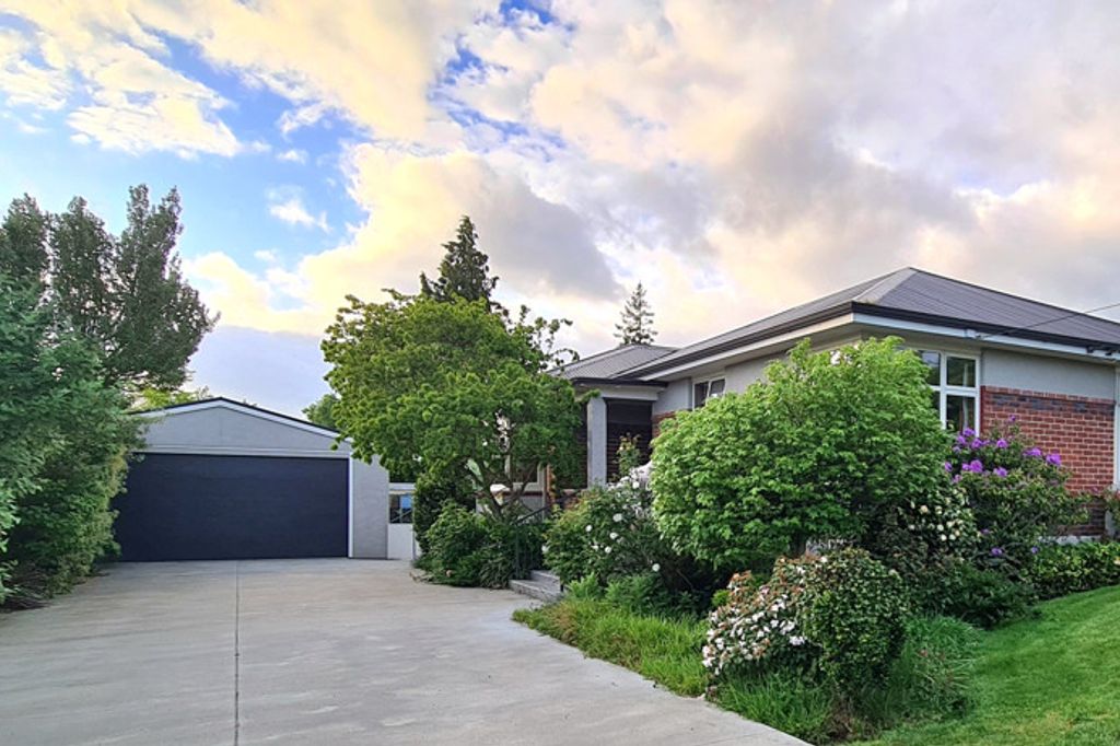 Sold 17 Lewin Street, Balclutha realestate.co.nz