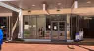 Open gallery