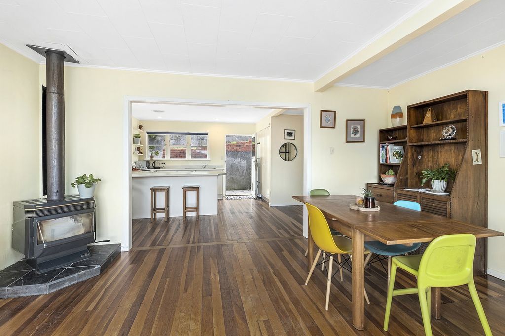 Property value 26 Bedford Street, Northland realestate.co.nz