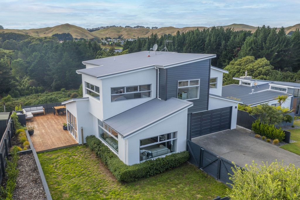 Property value 9 Catlins Glen, Aotea realestate.co.nz