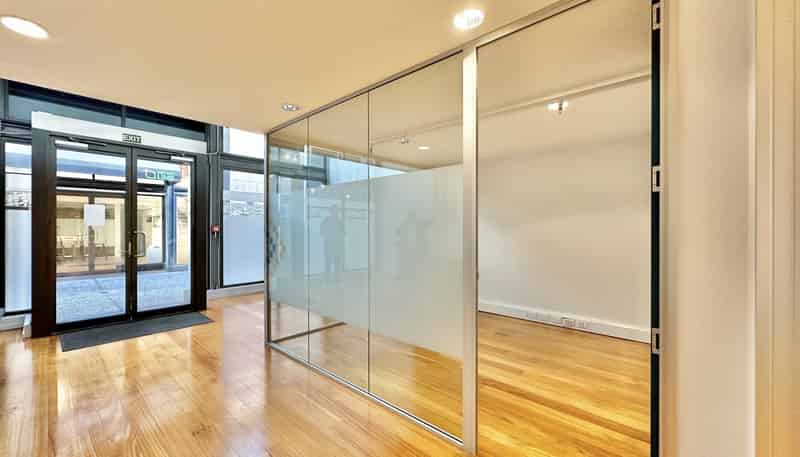13 Dockside Lane, Auckland Central