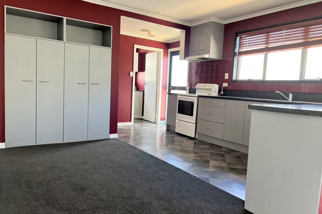 Property value 19 Burgoyne Street, Woodville realestate.co.nz