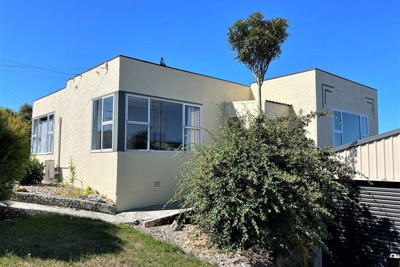 Property value 8 Newarp Street, Balclutha realestate.co.nz