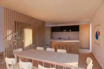 Lot 24, 75 Rhine Street, Island Bay