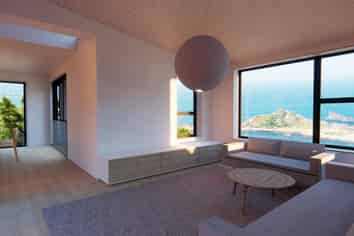 Lot 24, 75 Rhine Street, Island Bay