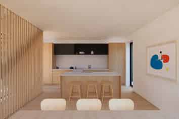 Lot 24, 75 Rhine Street, Island Bay