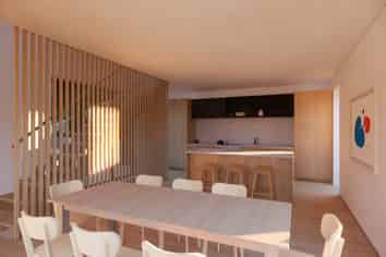 Lot 24, 75 Rhine Street, Island Bay