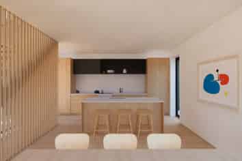 Lot 24, 75 Rhine Street, Island Bay