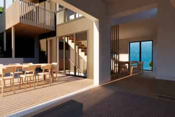 Lot 24, 75 Rhine Street, Island Bay