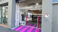 Open gallery