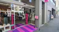 Open gallery