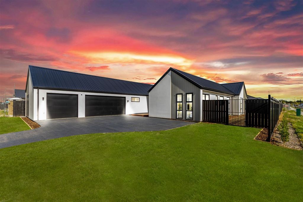 Property value 732 Selwyn Road, Springston realestate.co.nz