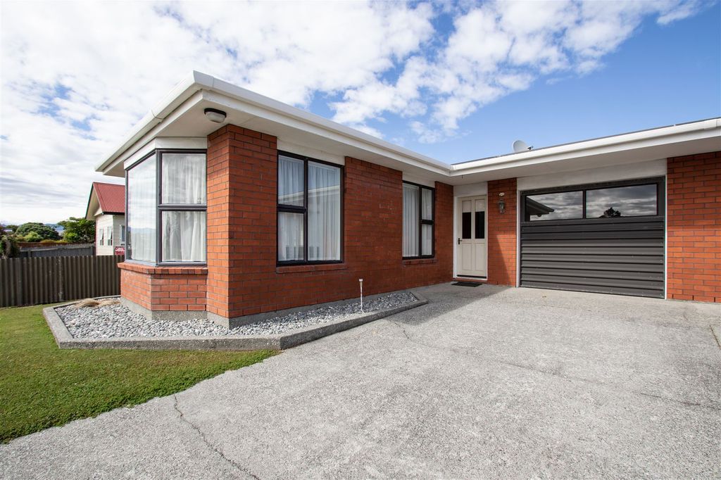 Property value 89 Weld Street, Hokitika realestate.co.nz
