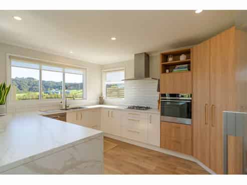 7 Fernbird Grove, Kerikeri