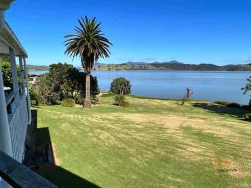 3 Gundry Street, Rawene