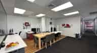 Open gallery