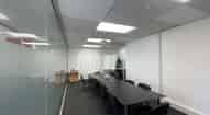 Open gallery
