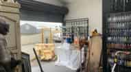 Open gallery