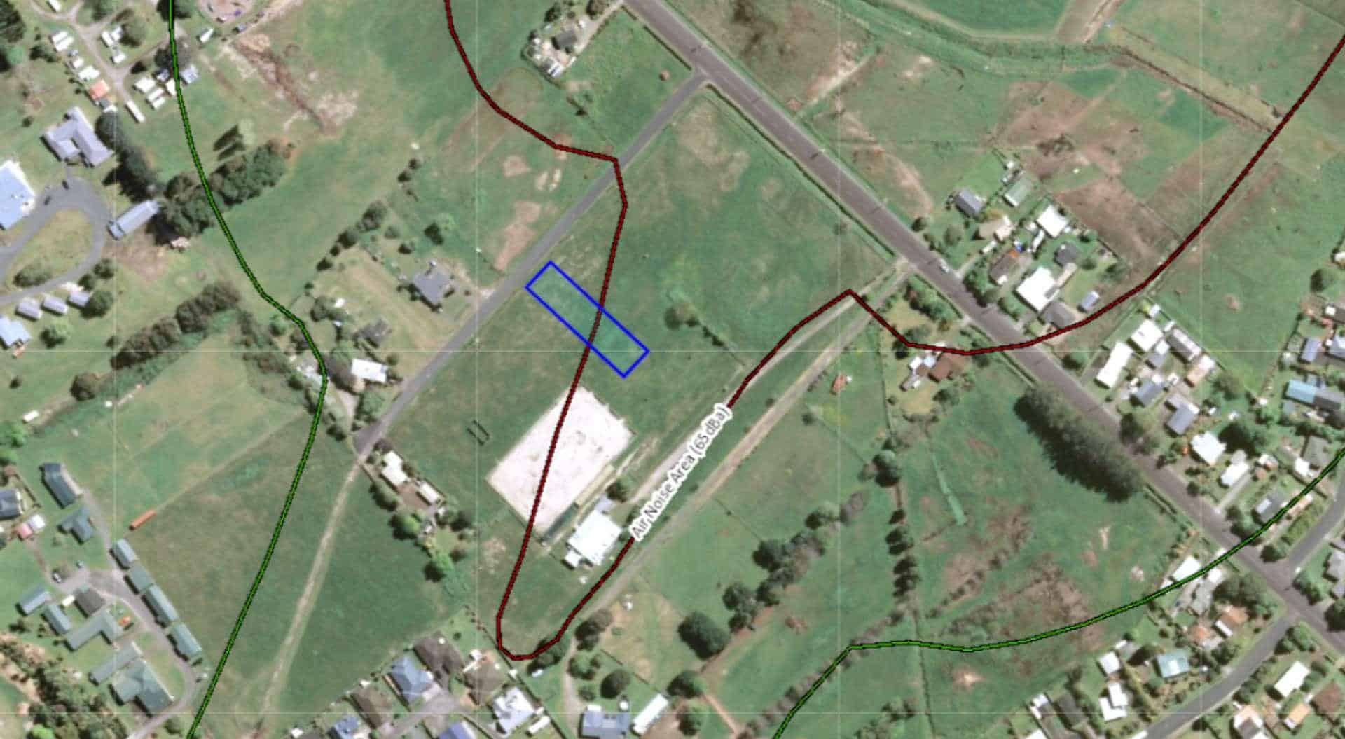 10 Middleton Road, Hannahs Bay, Rotorua For Sale realestate.co.nz