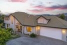 34 Cedar Drive, Paraparaumu Beach, Kapiti Coast, Wellington