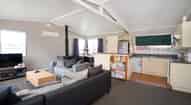 Open gallery