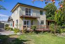 499 Ilam Road, Bryndwr, Christchurch City, Canterbury