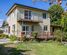 499 Ilam Road, Bryndwr, Christchurch City, Canterbury