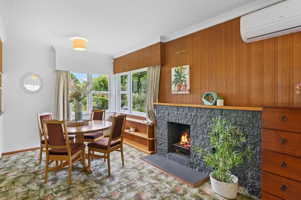 Property value 54A Freemans Road, Otaki realestate.co.nz