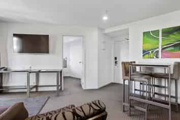 2A/6 St Martins Lane, Grafton