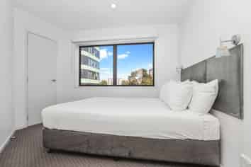 2A/6 St Martins Lane, Grafton