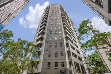 2A/6 St Martins Lane, Grafton