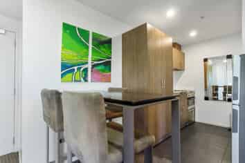 2A/6 St Martins Lane, Grafton