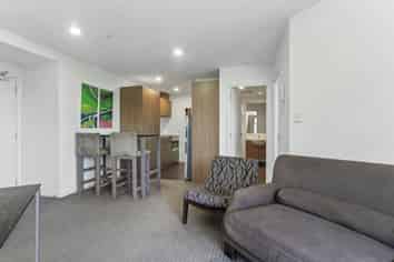 2A/6 St Martins Lane, Grafton