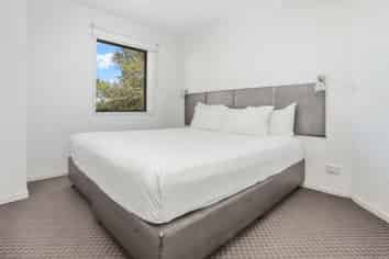 2A/6 St Martins Lane, Grafton