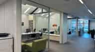 Open gallery