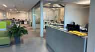 Open gallery