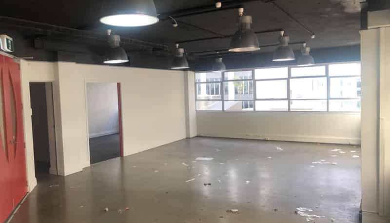  108 The Terrace, Wellington Central