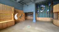 Open gallery