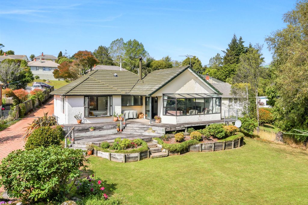 Property value 22 Dover Street, Liberton realestate.co.nz