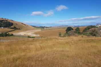  Ramsgate Street and Beacon Street, Waihola