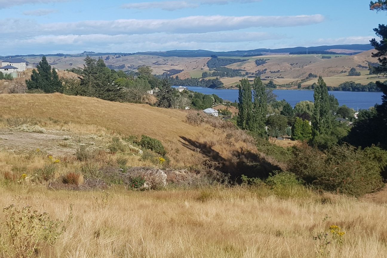 Waihola - Two Quality Bare Land Options - Görünüm 2